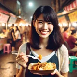 【2025最新】台湾と日本の物価を比較！旅行者と移住者向け徹底ガイド