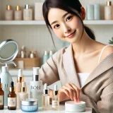 【BOH】韓国コスメの使い方と順番マニュアル｜失敗しない秘訣