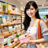 【台湾コスメ】日本で買えない現地限定ブランド完全ガイド
