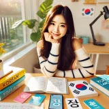 【超初心者向け】韓国語の勉強おすすめ本徹底比較と効率学習ロードマップ
