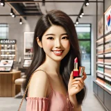 【韓国でしか買えないもの】コスメ2025最旬ブランドと人気限定品まとめ