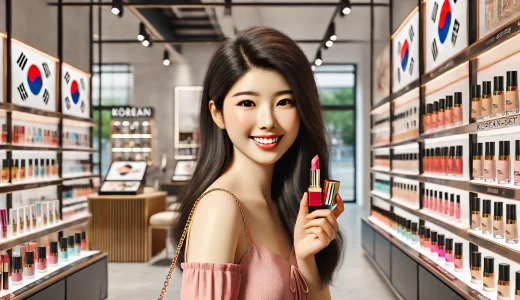 【韓国でしか買えないもの】コスメ2025最旬ブランドと人気限定品まとめ