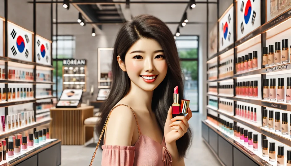【韓国でしか買えないもの】コスメ2025最旬ブランドと人気限定品まとめ
