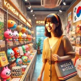 【韓国でしか買えないもの】雑貨最新リスト｜旅行者必見の限定お土産完全ガイド