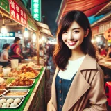 台湾で有名な食べ物ランキング｜必食グルメと現地人気屋台ガイド