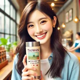 台湾スタバグッズ最新まとめ2025限定・人気アイテム徹底ガイド