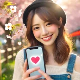 大好きを韓国語で可愛く伝える方法まとめ！恋人や友達、推しに想いを届ける韓国語