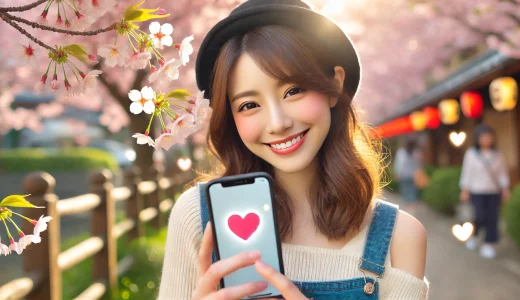 大好きを韓国語で可愛く伝える方法まとめ！恋人や友達、推しに想いを届ける韓国語