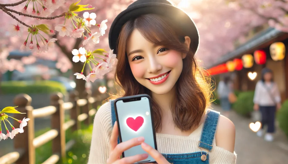 大好きを韓国語で可愛く伝える方法まとめ！恋人や友達、推しに想いを届ける韓国語