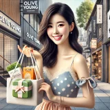 韓国でしか買えないお土産ランキング最新TOP10とおすすめ厳選ガイド