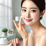 韓国の化粧水を使わない美容法の根拠と肌タイプ別メリットデメリット