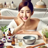 韓国エステの流行りの最新トレンドと人気サロン情報まとめ