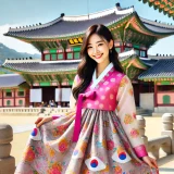 韓国チマチョゴリ撮影おすすめ完全解説！人気店と料金相場まとめ
