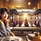 韓国ドラマ時代劇ランキング｜歴代の人気作一覧と最新おすすめまとめ