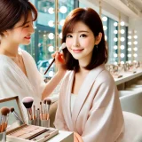 韓国・明洞でメイクしてくれる店｜安い店まとめと最新おすすめガイド