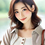 韓国人から見た日本人が可愛いと感じる理由と本音を徹底解説