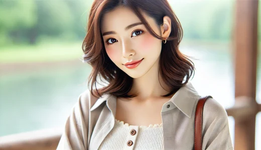 韓国人から見た日本人が可愛いと感じる理由と本音を徹底解説