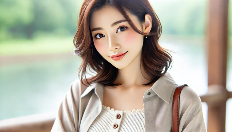 韓国人から見た日本人が可愛いと感じる理由と本音を徹底解説