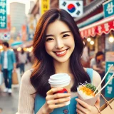 韓国旅行2泊3日格安情報！飛行機・ホテル・グルメ完全攻略