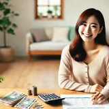 韓国旅行はいくらあれば足りる？日数別の必要予算を徹底解説
