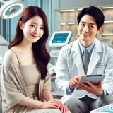 韓国美容皮膚科ツアー徹底比較！2025年最新の費用と人気施術