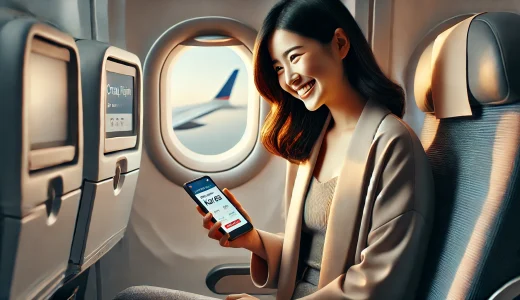 韓国航空券980円で行く裏ワザと最安時期徹底ガイド