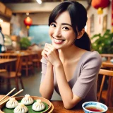 鼎泰豊｜台湾の店舗徹底比較！本店・新生店・高雄店の魅力と混雑回避完全マニュアル