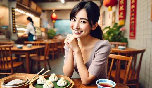 鼎泰豊｜台湾の店舗徹底比較！本店・新生店・高雄店の魅力と混雑回避完全マニュアル