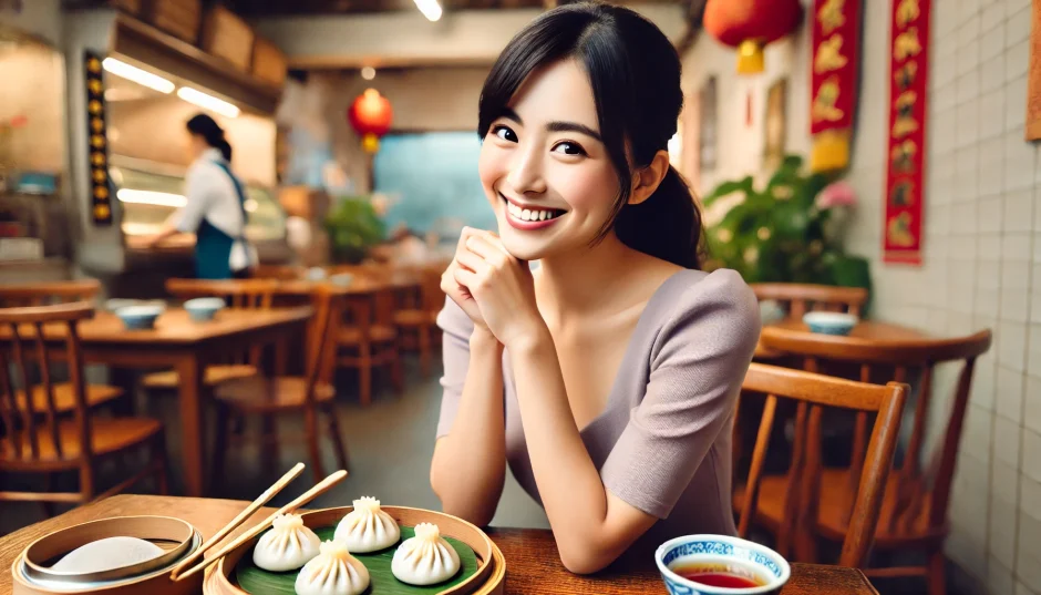 鼎泰豊｜台湾の店舗徹底比較！本店・新生店・高雄店の魅力と混雑回避完全マニュアル