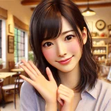 「ありがとう」を韓国語で可愛く表現するコツとシーン別おすすめフレーズ
