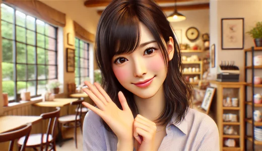 「ありがとう」を韓国語で可愛く表現するコツとシーン別おすすめフレーズ