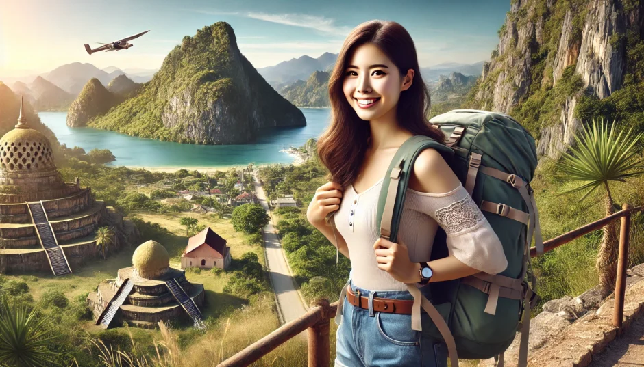 【保存版】プロ旅人も愛用！安全で賢い旅を叶えるオフィシャル情報源10選