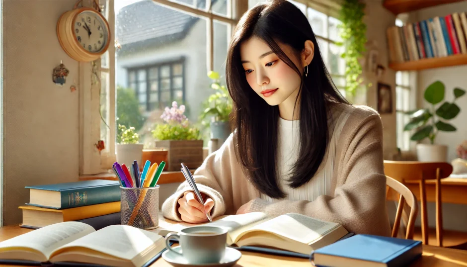 【初心者必見】台湾華語の勉強アプリ比較と選び方完全ガイド