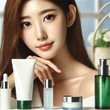 【韓国コスメ】シミ取り効果大おすすめ商品と美白成分の徹底解説