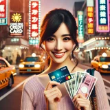 いくら持っていく？台湾ではクレジットカードと現金のどっちが安全？旅の決済完全マニュアル