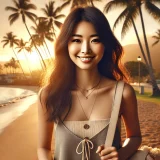 つまらないハワイ一人旅を解消するおすすめの過ごし方と準備方法