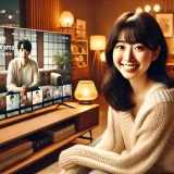 アマゾンプライム韓国ドラマランキングと高評価無料作品の選び方