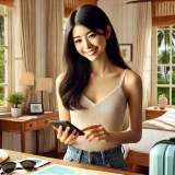 ハワイでwi-fiはいらないか迷う人向け！通信環境とおすすめ対策完全ガイド