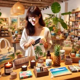 ハワイでしか買えないお土産雑貨人気商品一覧と失敗しない選び方