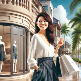 ハワイでしか買えないブランド最新事情とハワイ限定ハイブランドおすすめ店舗紹介