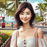 ハワイで楽天カードが使えない理由と現地で困らないための準備法