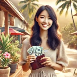 ハワイで現金はいくら必要？チップ事情や両替方法まで徹底解説