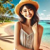 ハワイの5月が安い理由とお得な観光時期の選び方