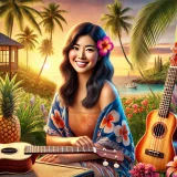 ハワイ曲｜有名ソング徹底解説！癒しから人気洋楽まで完全ガイド