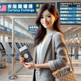 両替するならどこがいい？台湾ドル両替中止はなぜ？現地と日本のおすすめ対策ガイド