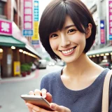 台湾でのPayPayの使い方完全ガイド：設定方法と送金と決済のコツ