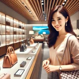 台湾で買うと安いもの｜ブランド完全比較と免税店などを活用した賢い買い方