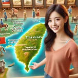 台湾と中国の関係をわかりやすく子供向けに解説｜歴史と対立を年表で総まとめ