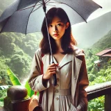 台湾の雨季はいつからいつまで？観光を楽しむための準備ガイド