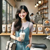 台湾カフェ時香茶全国店舗の評判とデリバリー情報｜おすすめメニューも紹介